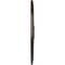 Ekena Millwork Diane Ceiling Medallion (Canopies up to 6 1/4"), 24"OD x 3 5/8"ID x 1 1/4"P, Stone Hearth Crackle CM24DISHC - alternate 4